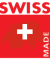 SwissMadeCustom